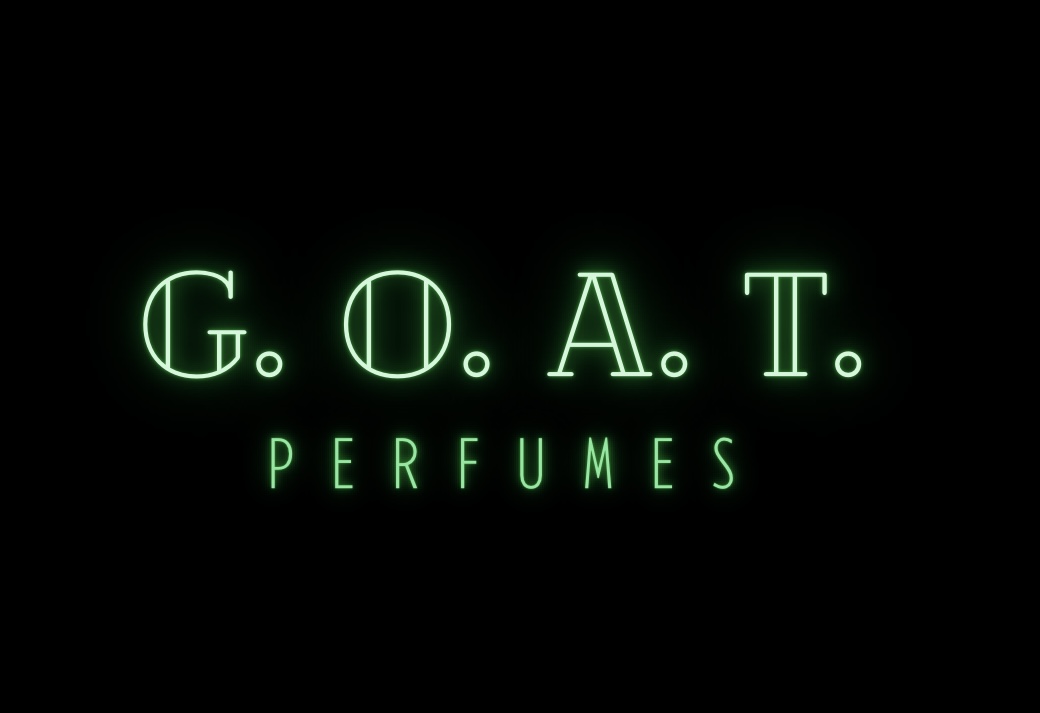 Goat Perfumes