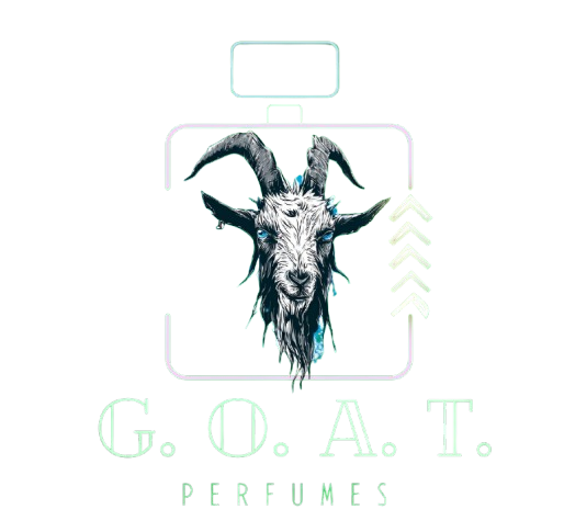Goat Perfumes