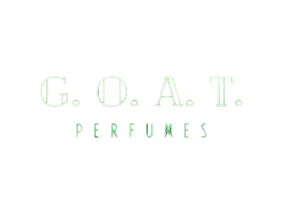 goat-perfumes-text-logo-removebg