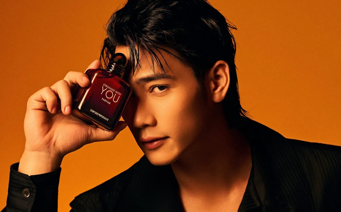 Emporio-Armani-Stronger-With-You-Carosel
