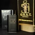 acqua-di-gio