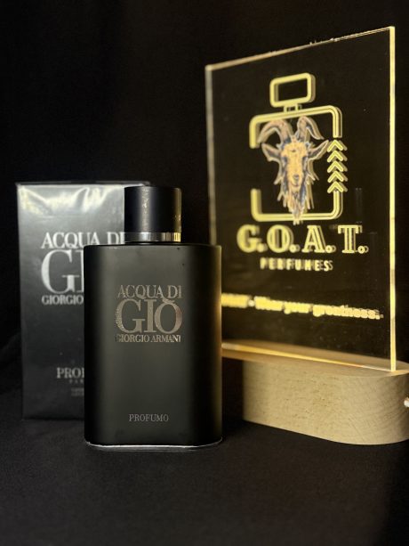 acqua-di-gio