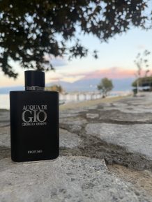 acqua-di-gio-ig