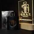 black-opium-ysl