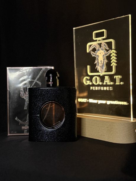 black-opium-ysl