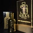 boss_eau_de_parfum