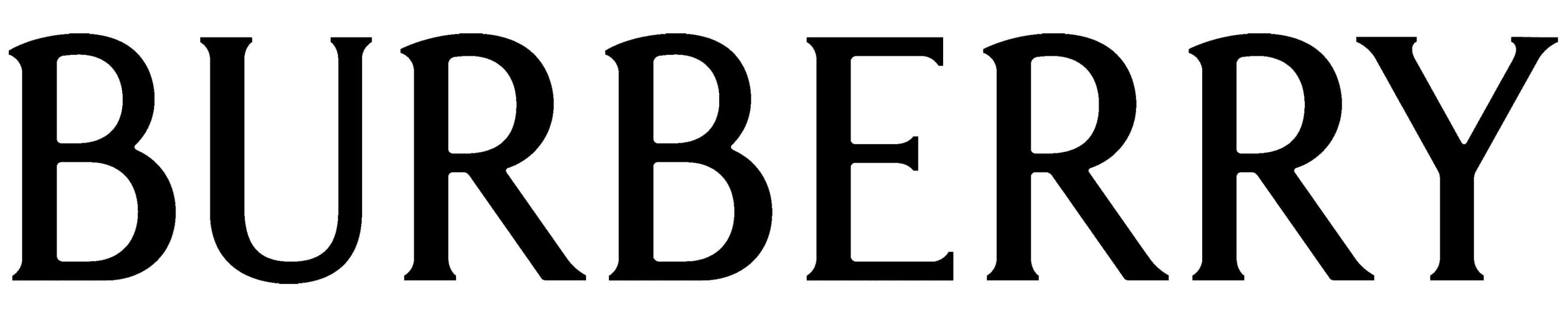 burberry-logo