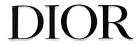 dior-logo-removebg-logo