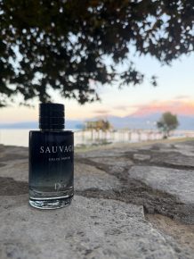 dior-suvage-ig