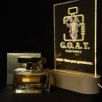 docle-gabbana