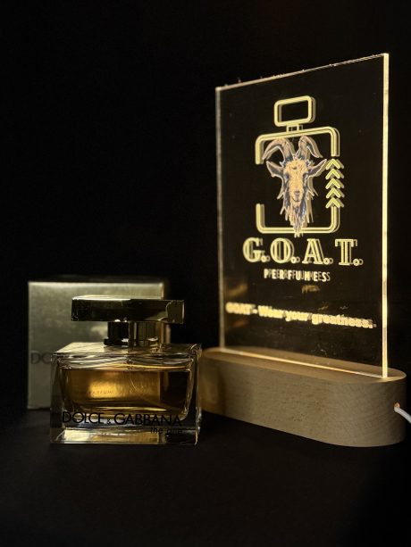 docle-gabbana