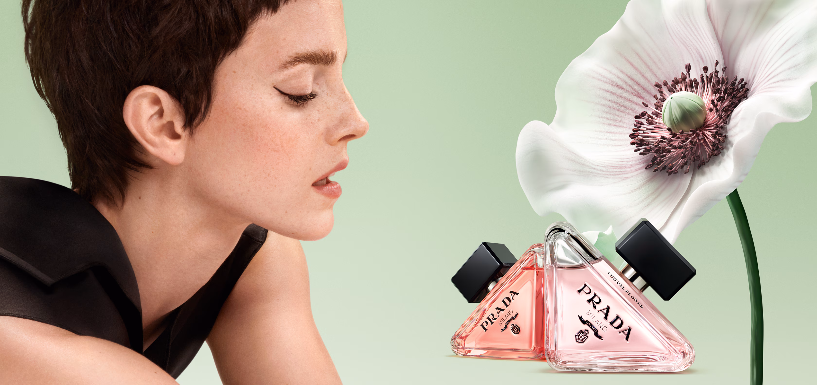 f-prada-paradoxe-2-carosel