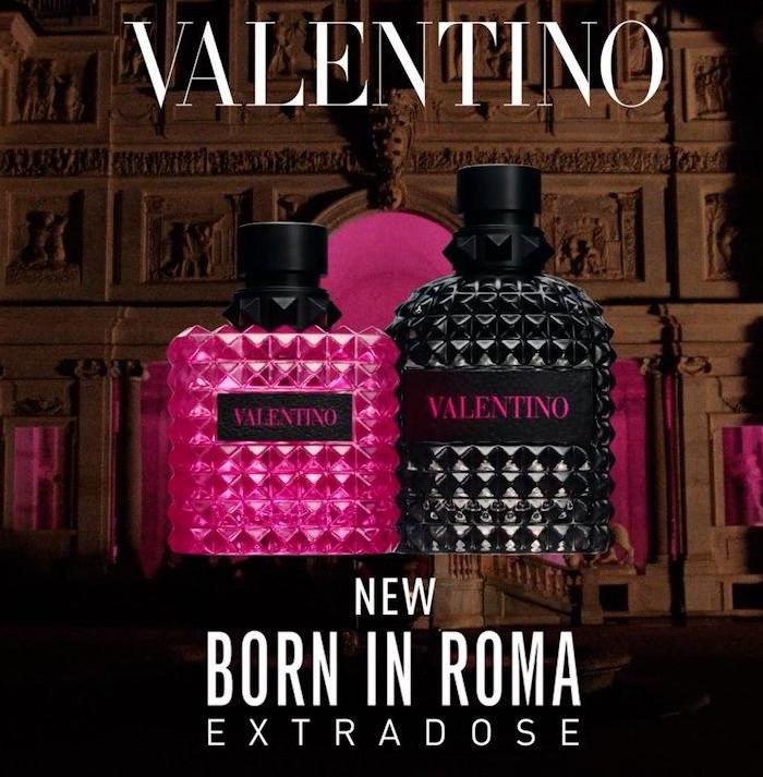 f-valentino-born-in-roma-carosel-mobile
