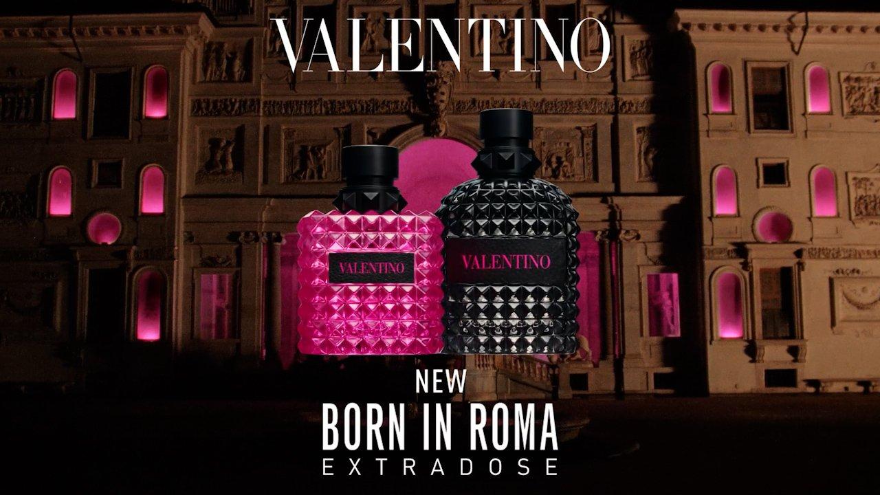 f-valentino-born-in-roma-carosel