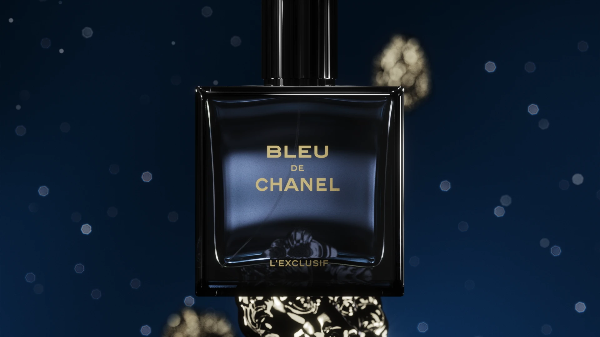 m-bleu-channel-carosel