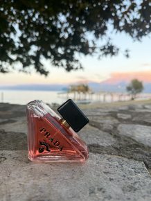 prada-ig