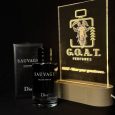 sauvage