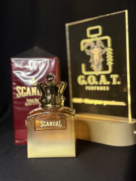 scandal-absolu-new