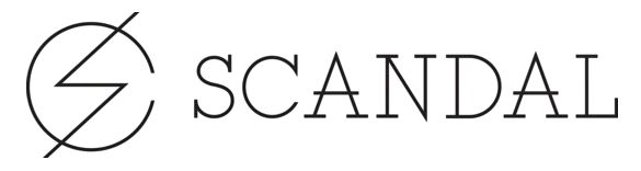 scandal-logo-removebg-logo