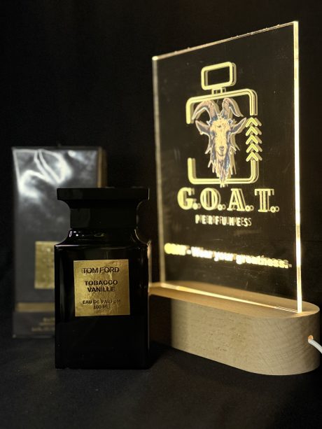 tabacco_vanilla