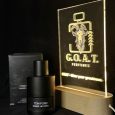 tom-ford-ombre-leather