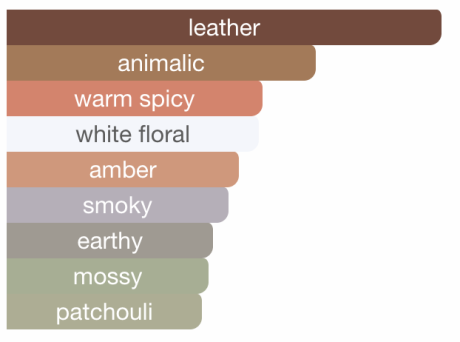tom-ford-ombre-leather