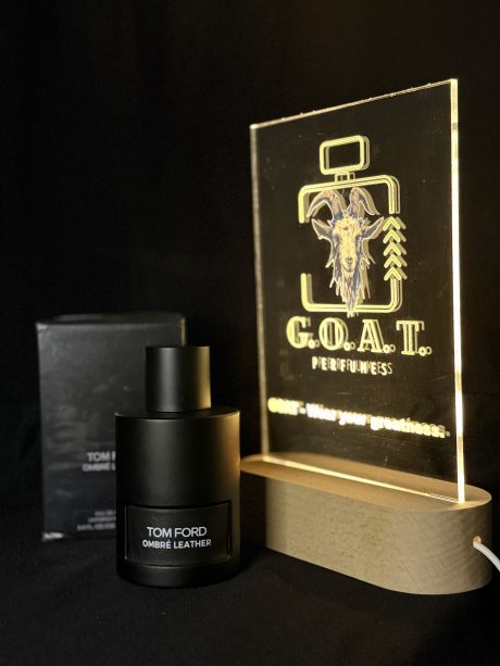 tom-ford-ombre-leather