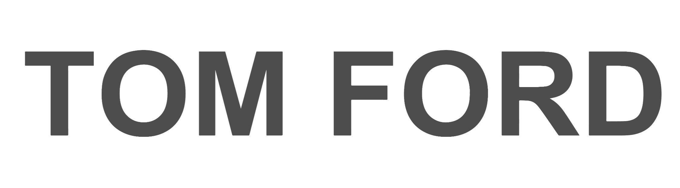 tom-form-logo