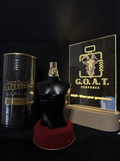 le_male_de_parfum Large