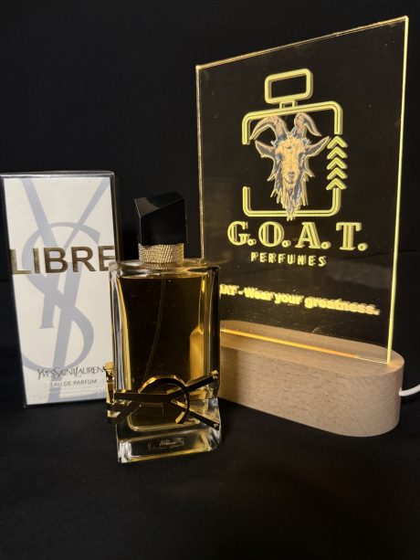 libre_de_parfum Large