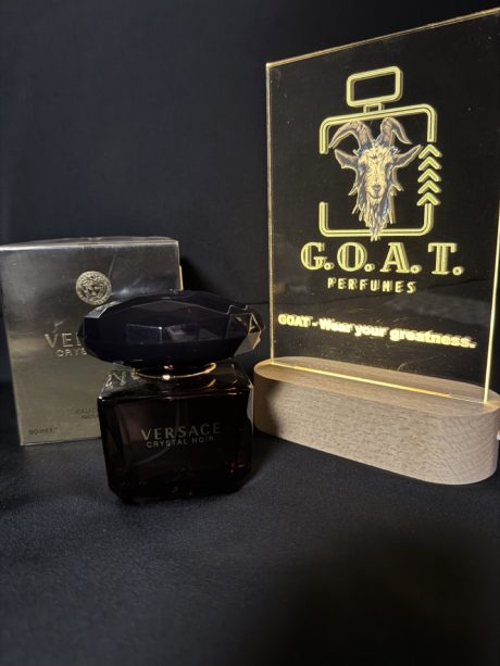 versace_cristal_noir Large