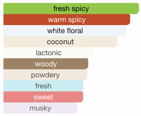 versace_crystal_noir