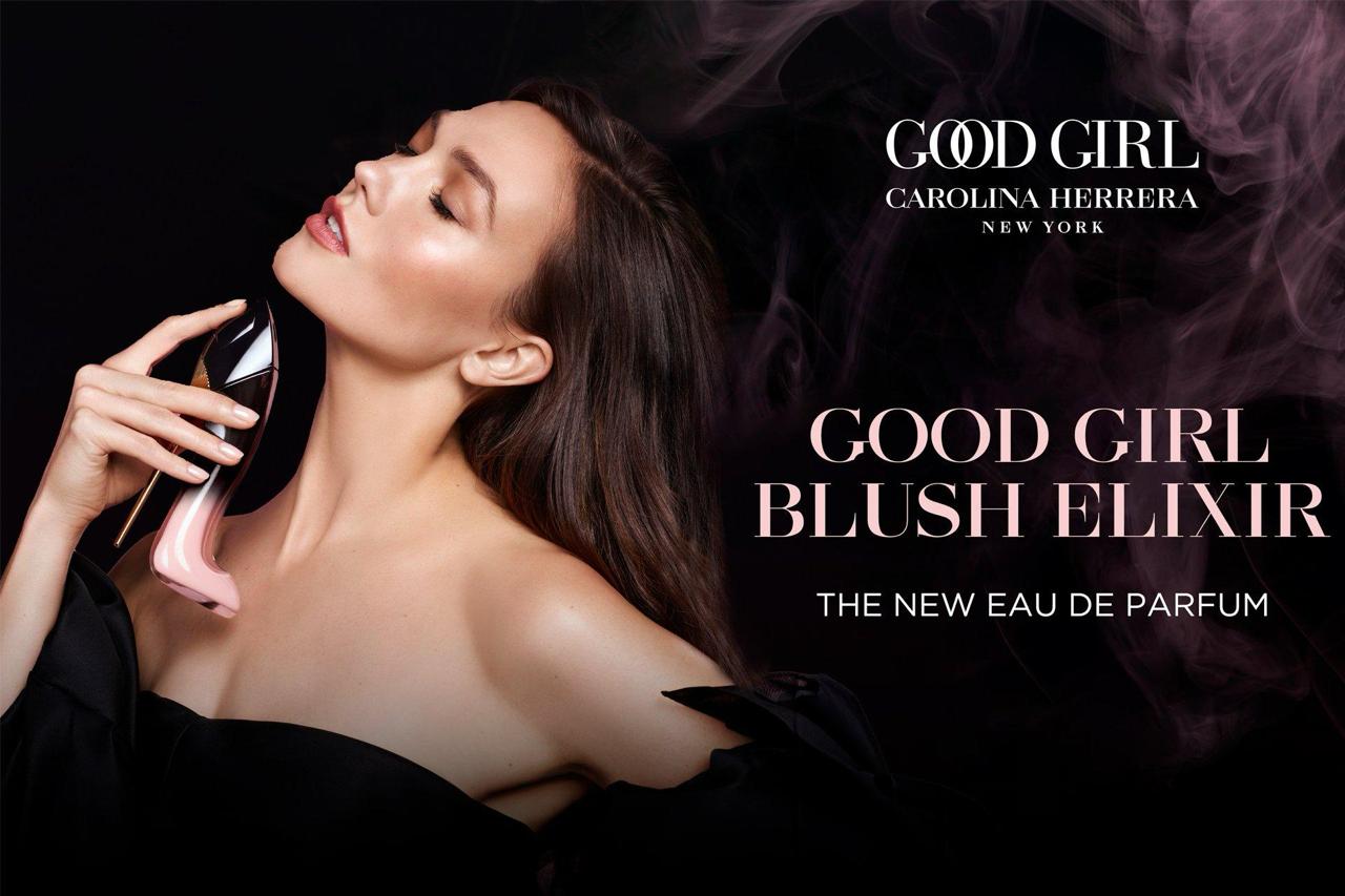 WhatsApp Image 2026-01-13 at 23.20.53