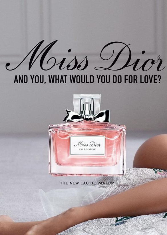 WhatsApp Image 2026-01-13 at 23.22.58