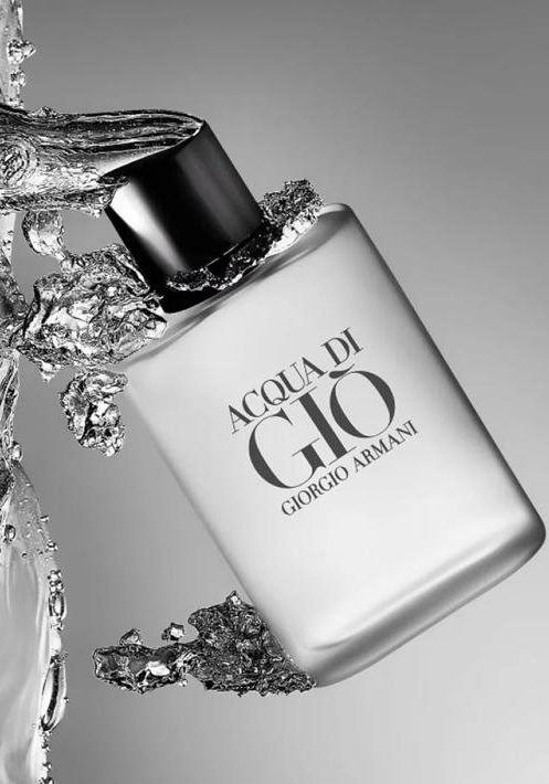 WhatsApp Image 2026-01-13 at 23.27.39