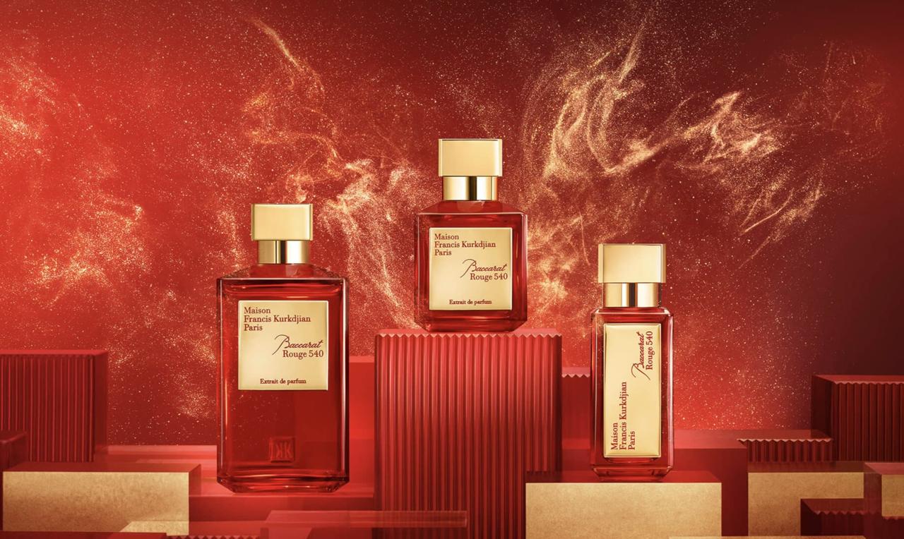 WhatsApp Image 2026-01-13 at 23.28.40