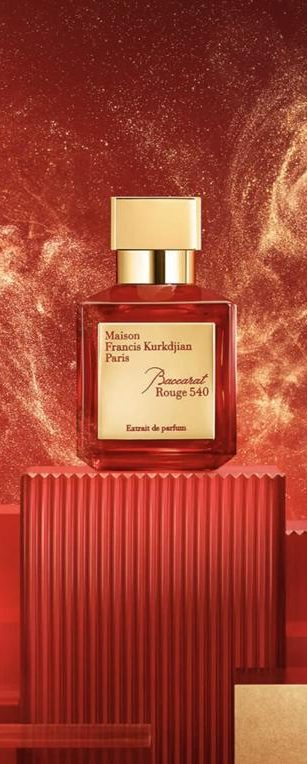 WhatsApp Image 2026-01-13 at 23.28.40