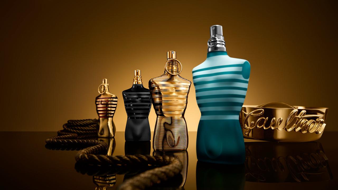 WhatsApp Image 2026-01-13 at 23.30.57