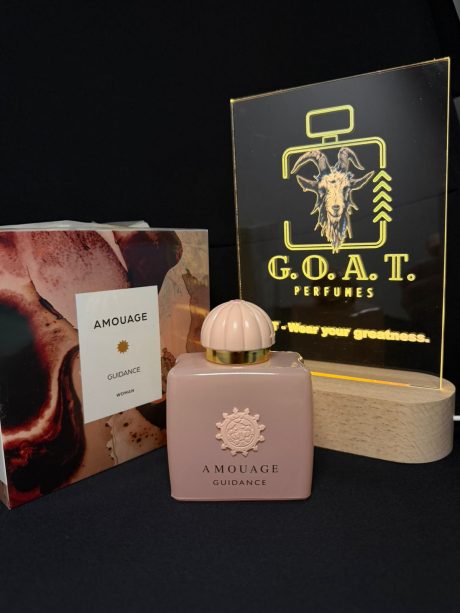 amouage_guidance