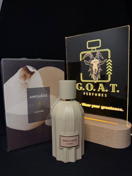 amouage_lustre