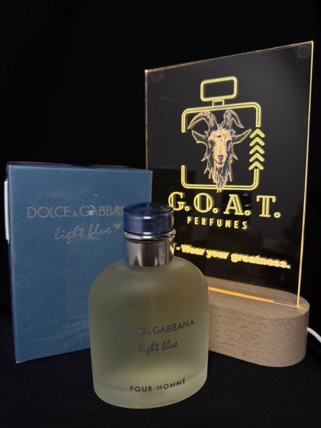 light_blue_dolce_gabbana Large