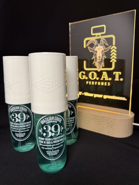 sol_de_janerio_39 Large