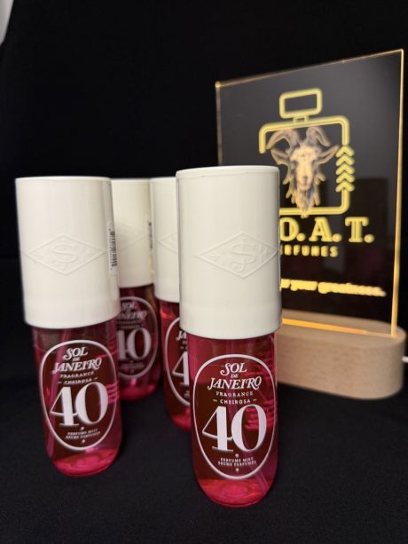 sol_de_janerio_40 Large