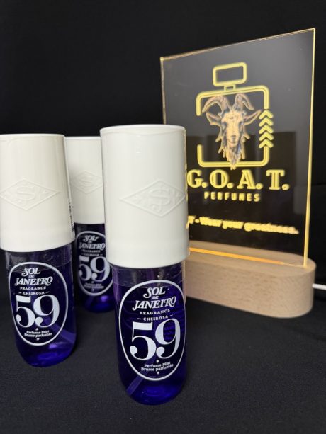 sol_de_janerio_59 Large