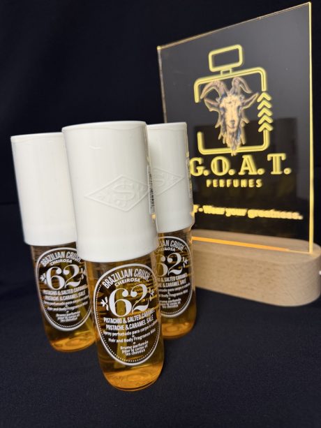 sol_de_janerio_62 Large