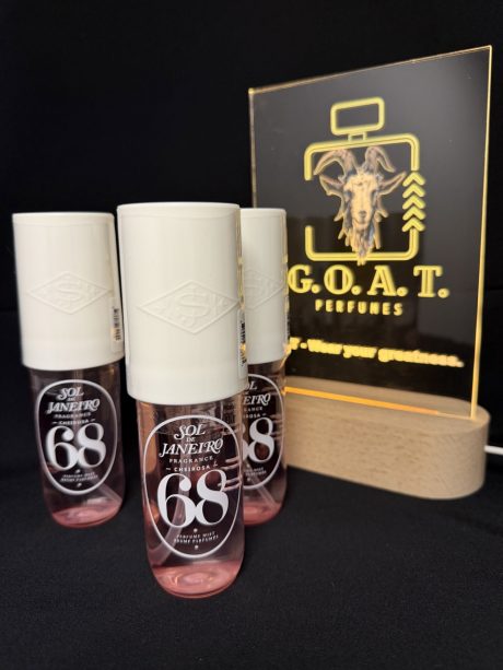 sol_de_janerio_68 Large