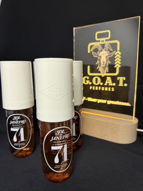 sol_de_janerio_71 Large