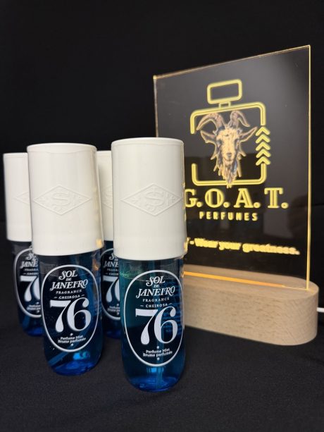 sol_de_janerio_76 Large