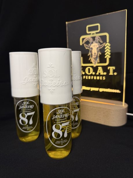 sol_de_njanerio_87 Large