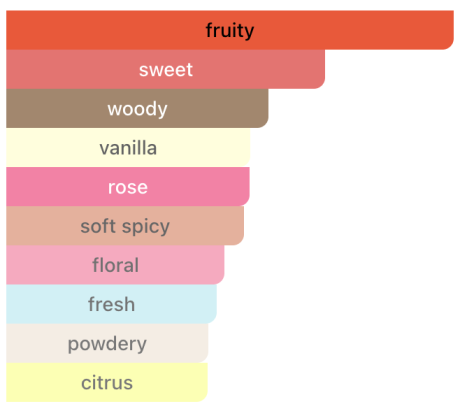 Screenshot 2026-02-19 at 19.00.18